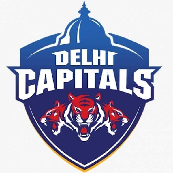 आईपीएल मेगा नीलामी : दिल्ली कैपिटल्स का लक्ष्य दूसरे दिन शेष अंतराल को पाटना